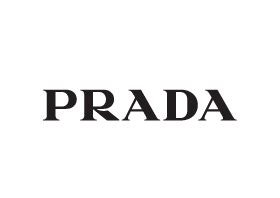 mcarthurglen Prada